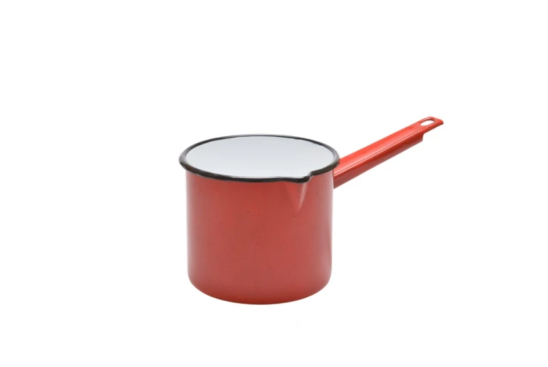 Ibric Clino  66/12:ID/1